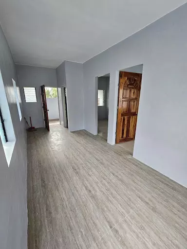 TWO BEDROOM BUNGALOW HOUSE IN LAPU-LAPU CITY — House and Lot in Lapu-Lapu City, Cebu, Philippines — Photo 3