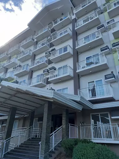 Open photo 21 of 32 — Sacrifice Sale 500k Assume: Sudio Type with Balcony
