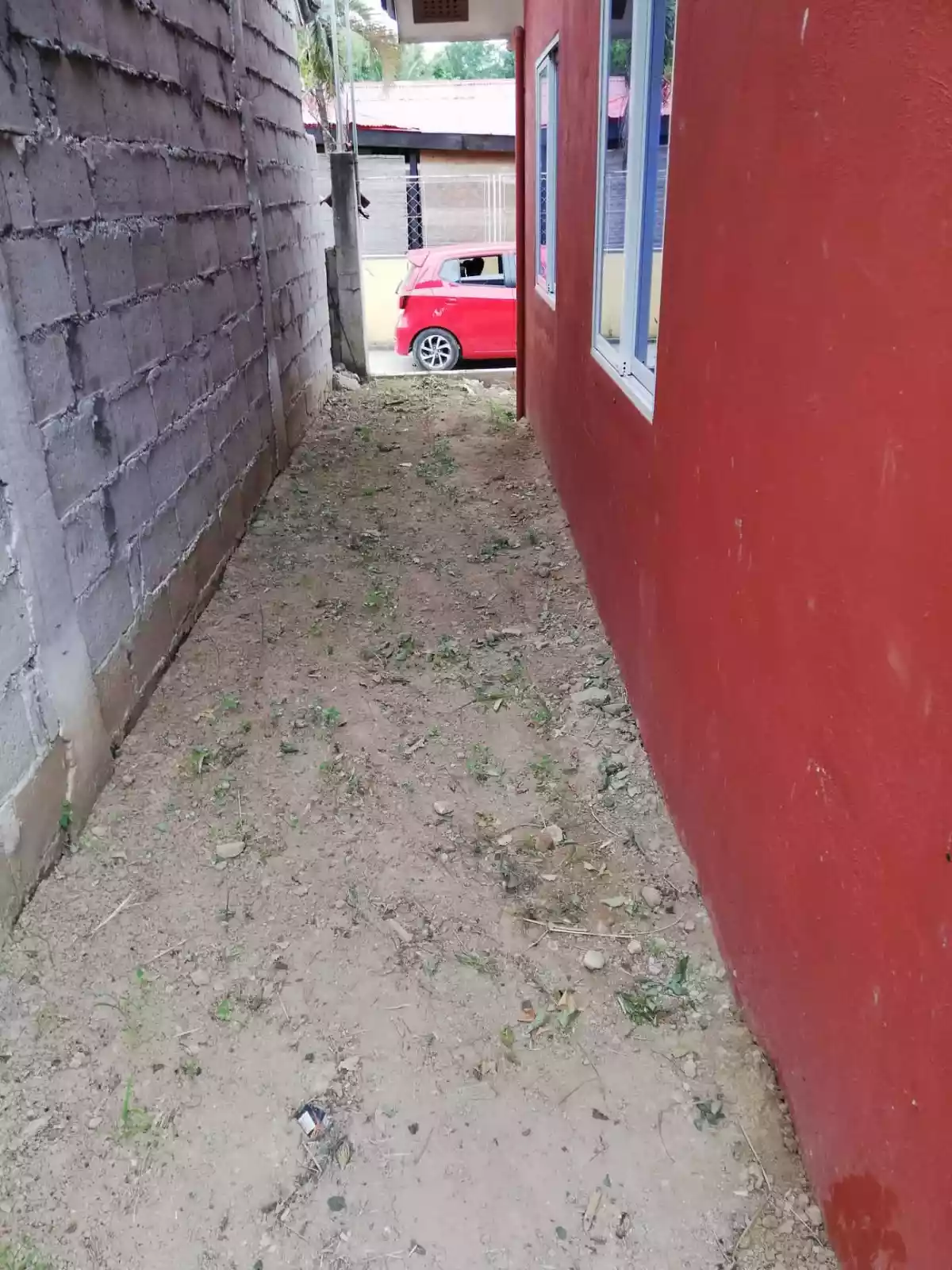 HOUSE AND LOT FOR SALE — House and Lot in Negros Oriental, Philippines — Photo 6