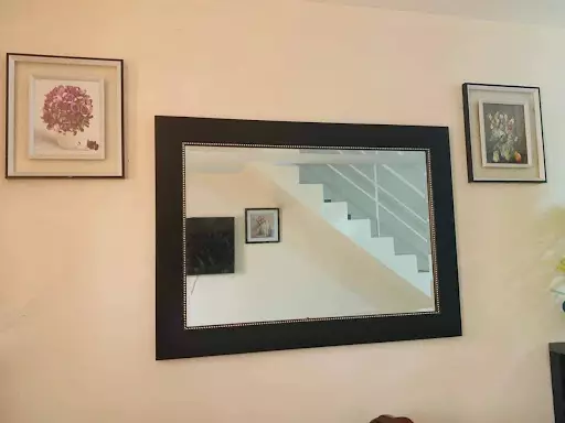 House and Lot for Sale — House and Lot in Talisay, Cebu, Philippines — Photo 4