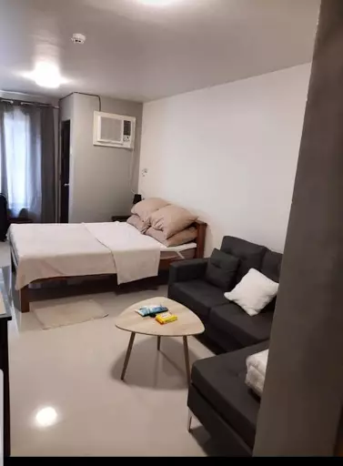 Deca homes hernan for assume — Studio in Hernan Cortes Street, Mandaue City, Cebu — Photo 7