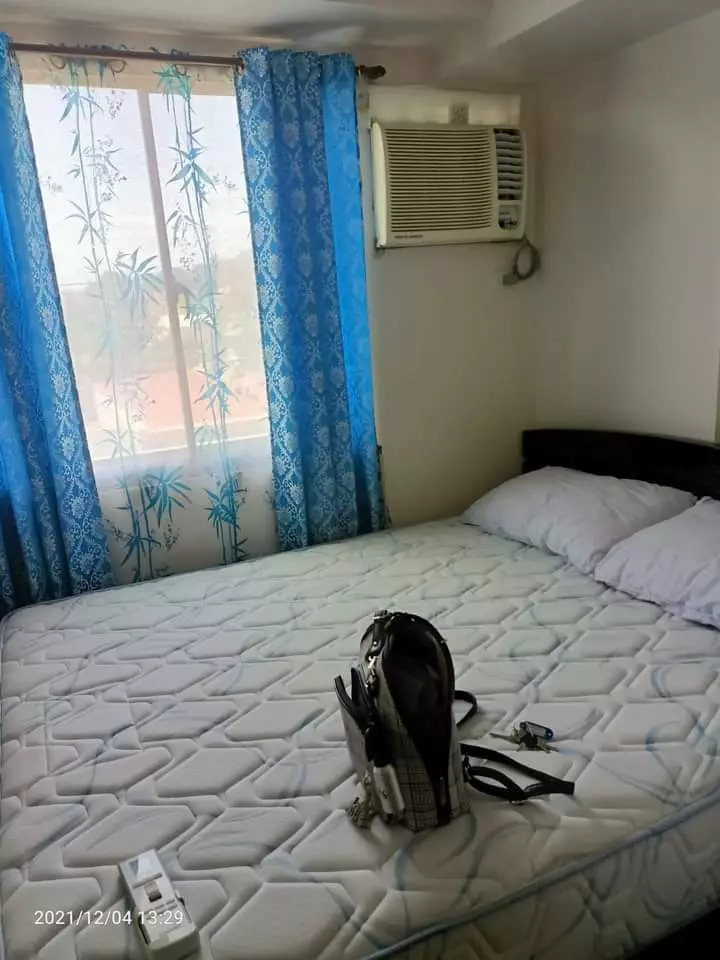 Camella Northpoint Davao Condominium — 2 Bedrooms in Buhangin Flyover, Davao City, Davao Region — Photo 3