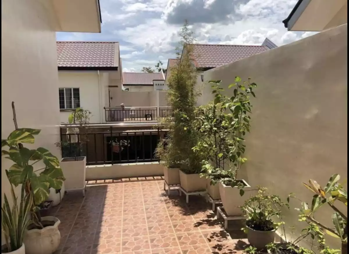For Assume House and Lot — House and Lot in Talisay, Cebu, Philippines — Photo 6