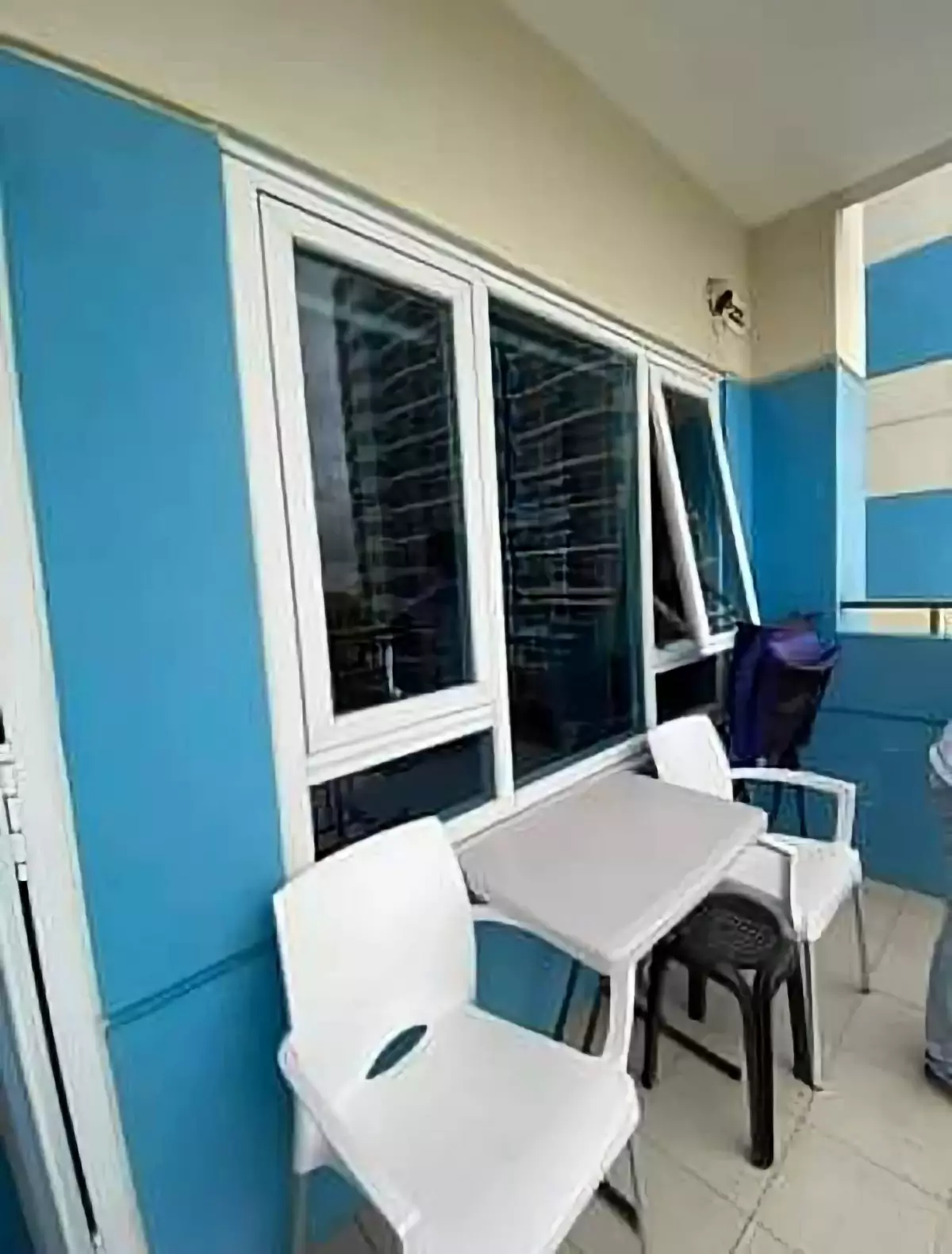 Open photo 11 of 16 — Amisa Private Residences Studio for Sale 
