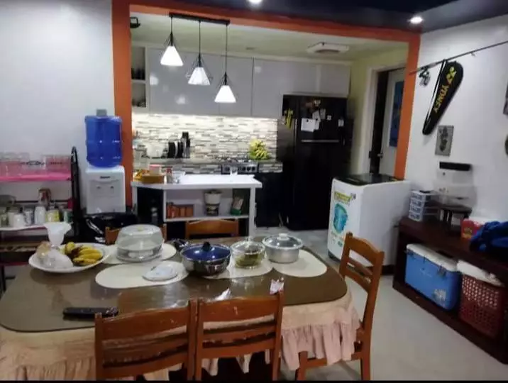 FOR SALE BUNGALOW HOUSE CLEAN TITLE - photo 7