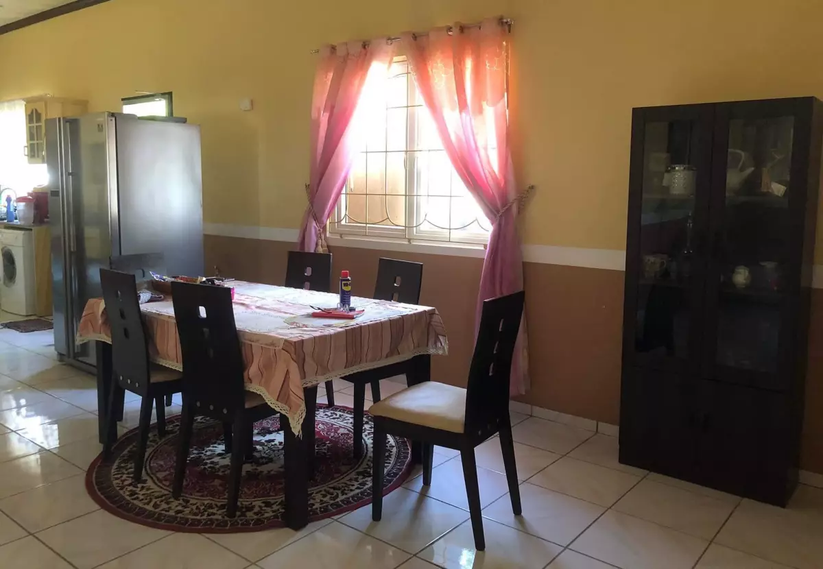 Argao Vacation Home — House and Lot in Cebu, Philippines — Photo 5