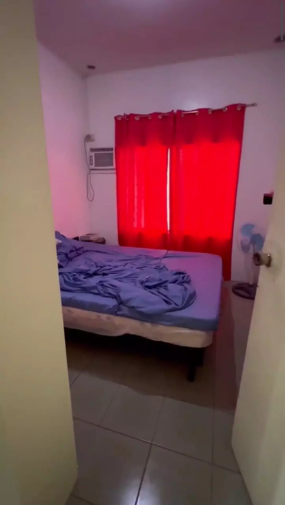 Open photo 12 of 17 — For Sale House and Lot in Kingsville Antipolo Gate 3 Marcos Highway