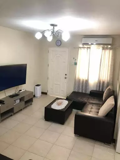 House and lot FOR SALE-Guada!! — House and Lot in Cebu City, Cebu, Philippines — Photo 5