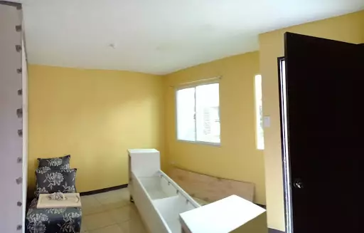 Riverdale Subd Rowhouse — House and Lot in Butuan City, Agusan Del Norte, Philippines — Photo 3