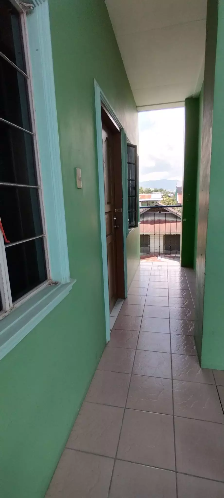 Open photo 15 of 15 — 4 Storey Apartment Building for Sale