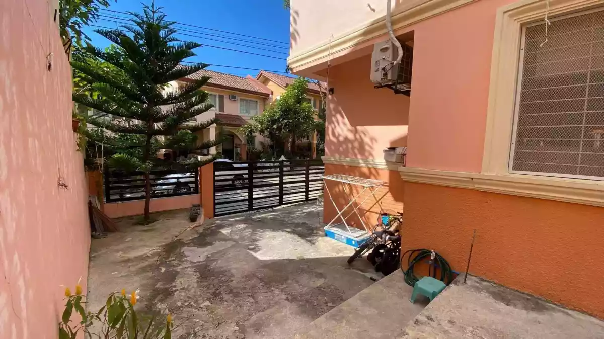 Rush Saleâ€¼ï¸ Fully Furnished House & Lot @ La Mirande Trails, Gran Europa — House and Lot in Unnamed Road, Cagayan de Oro, Misamis Oriental — Photo 6