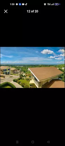For rent house and lot  - photo 7