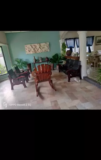 For rent — House and Lot in Mandaue City, Cebu, Philippines — Photo 4