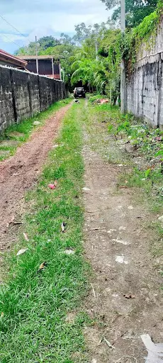 Lot only — Residential Lot in Mandurriao, Iloilo City, 5000 Iloilo — Photo 4