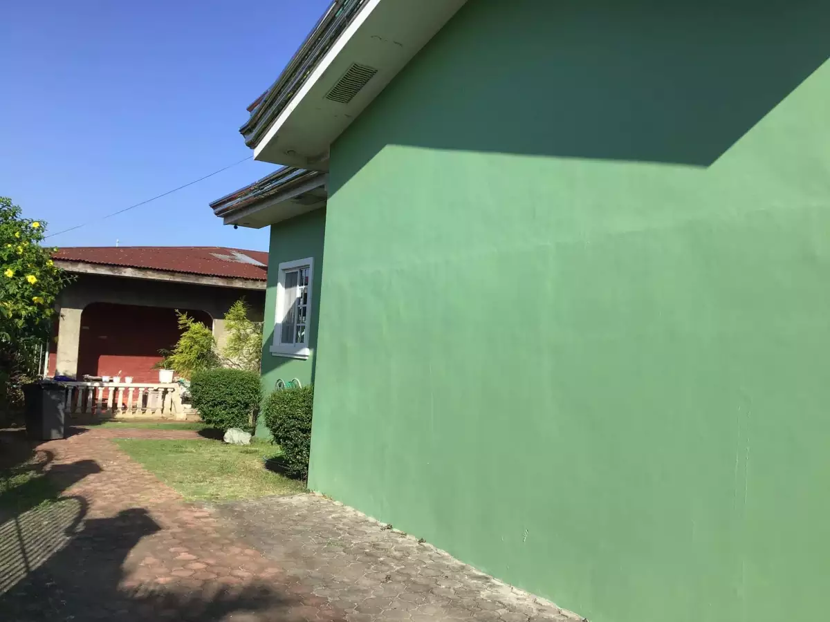 Open photo 19 of 19 — House and lots In Noveleta Cavite