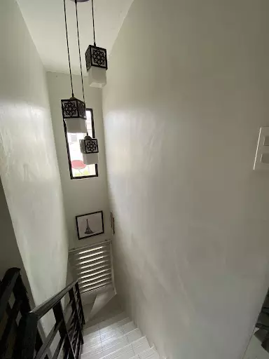 House and lot for rent — House and Lot in City of Naga, Cebu, Philippines — Photo 6