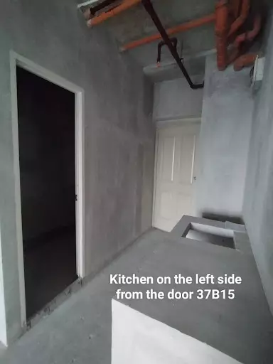 Open photo 13 of 13 — FOR SALE! STUDIO UNIT IN TOMAS MORATO