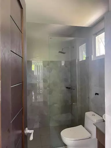 Open photo 43 of 48 — FOR SALE BrandNew 2STOREY Matina Davao