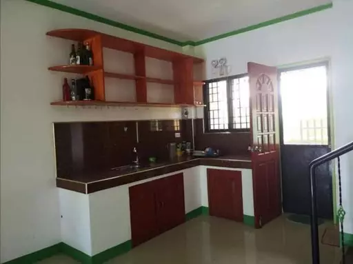 Open photo 15 of 25 — HOUSE AND LOT