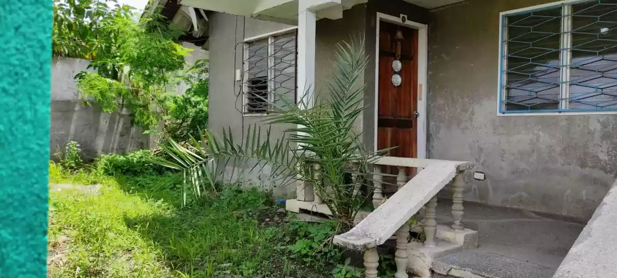 Rush! Bungalow House for Sale!  - photo 3