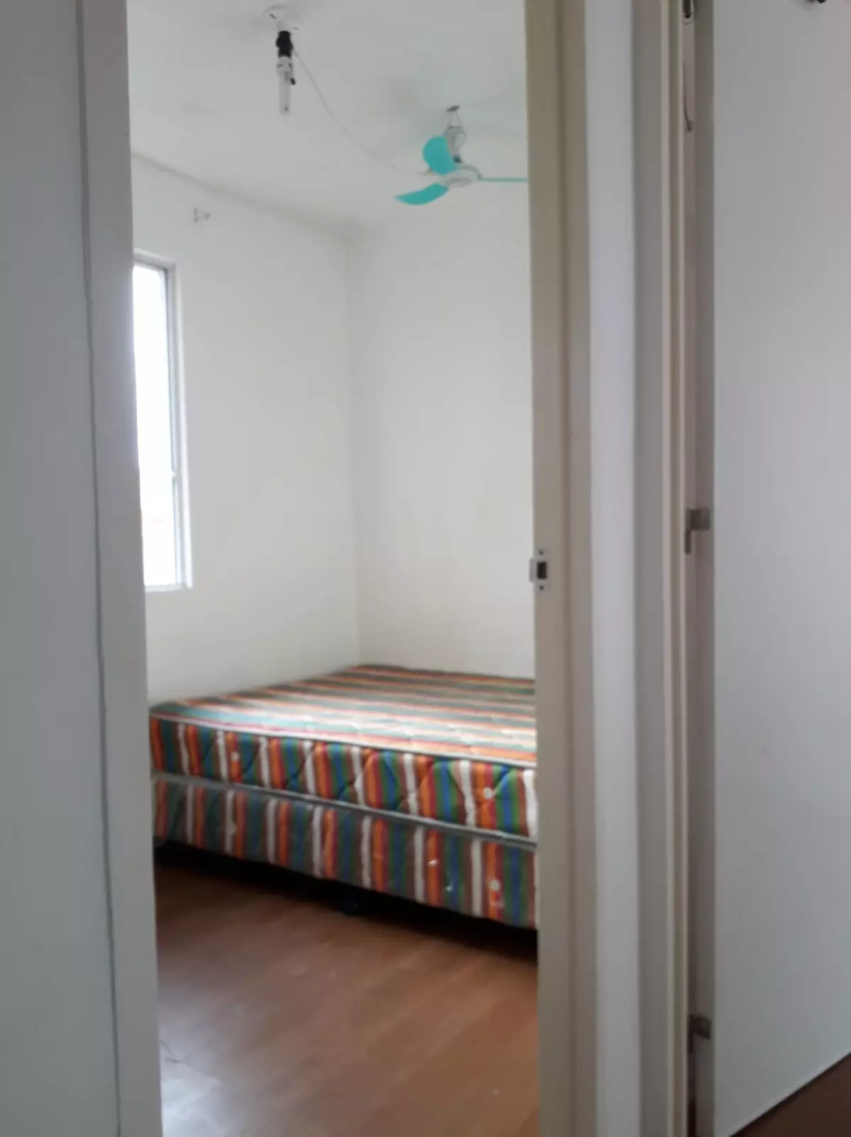 Open photo 11 of 16 — FOR RENT 2 BEDROOM HOUSE IN GRAN EUROPA, CDO