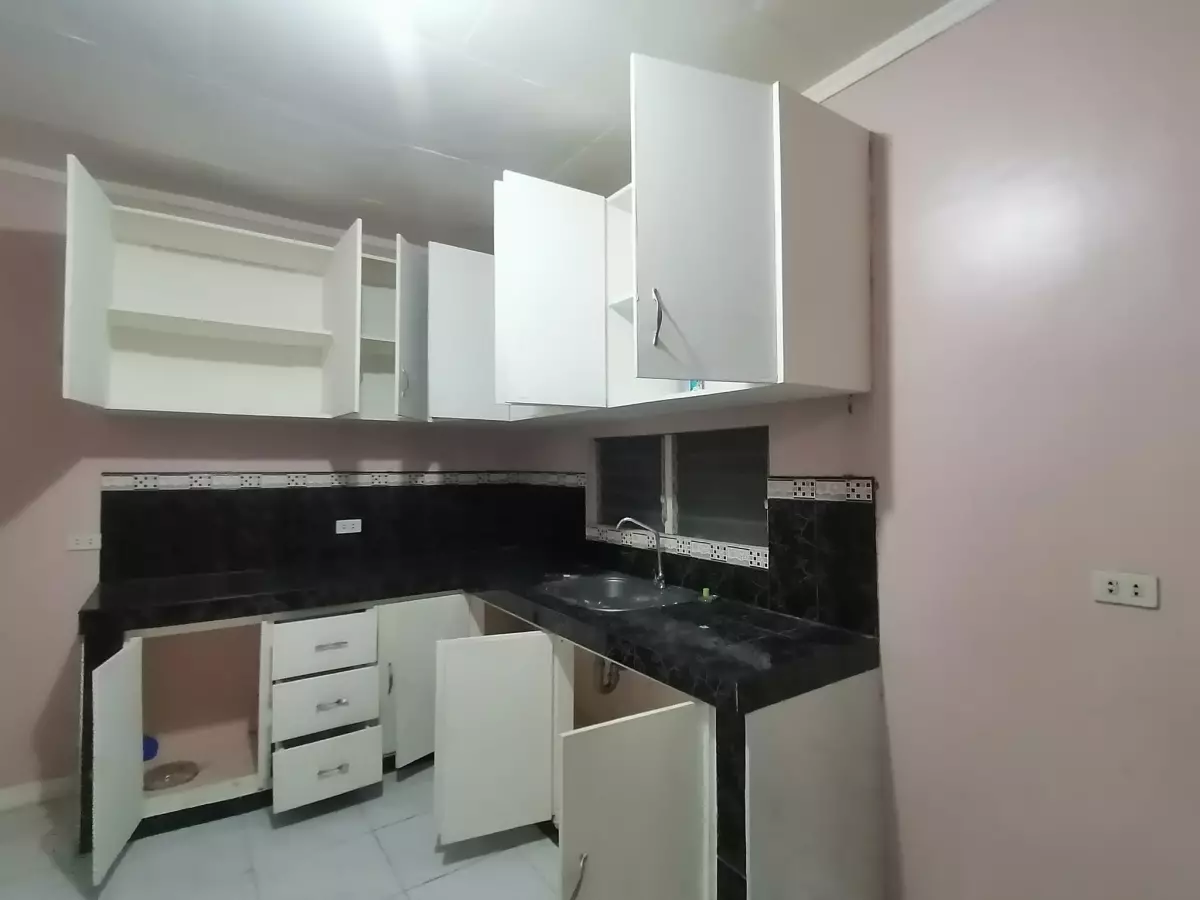 2 Bedroom House for Sale in Iponan Cagayan de Oro  - photo 4
