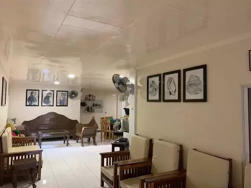 House and Lot Near Dipolog City Airport — House and Lot in Dipolog City, Zamboanga del Norte, Philippines — Photo 6