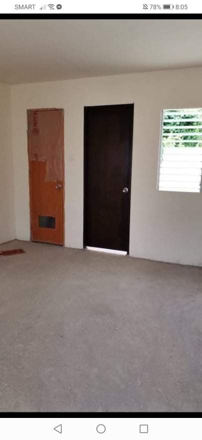 Bougainvilla House and lot for Sale - photo 4