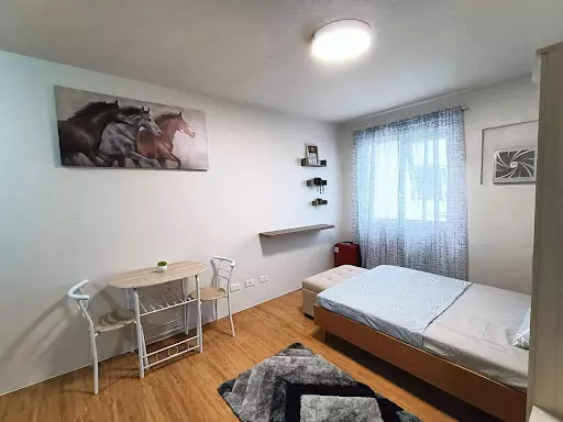 For Sale Studio Unit@ Symfoni in Guadalupe, Cebu City — Studio in Cebu City, Cebu, Philippines — Photo 7