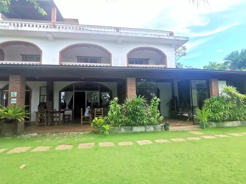 Amihan Home at the heart of Boracay — Hotel in Boracay Highway Central, Malay, Aklan — Photo 2