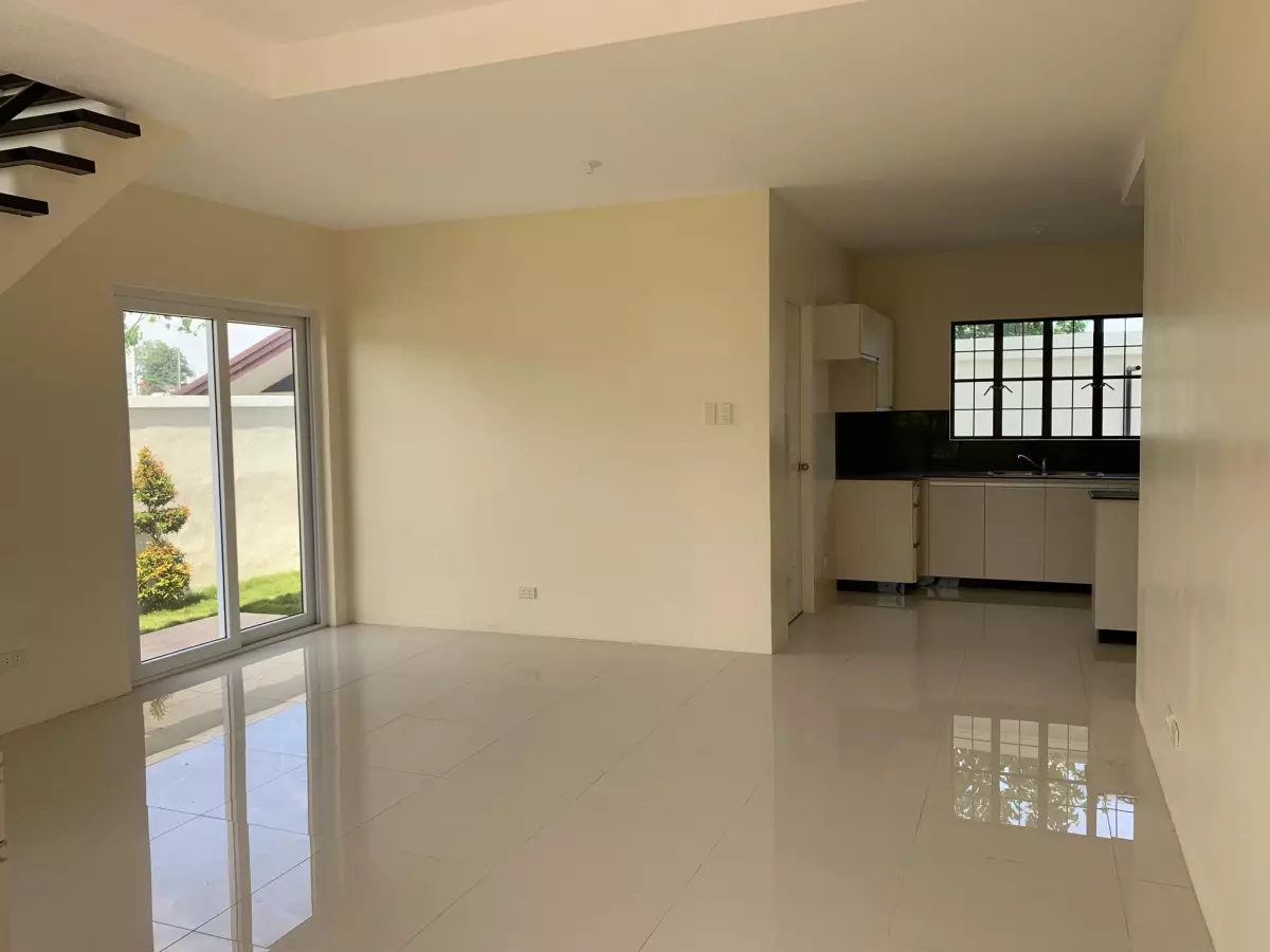 FOR SALE! 2-STOREY HOUSE AND LOT IN ILLUMINA ESTATES! ðŸ“£ðŸ“£ — House and Lot in Communal Road, Buhangin, Davao City — Photo 6