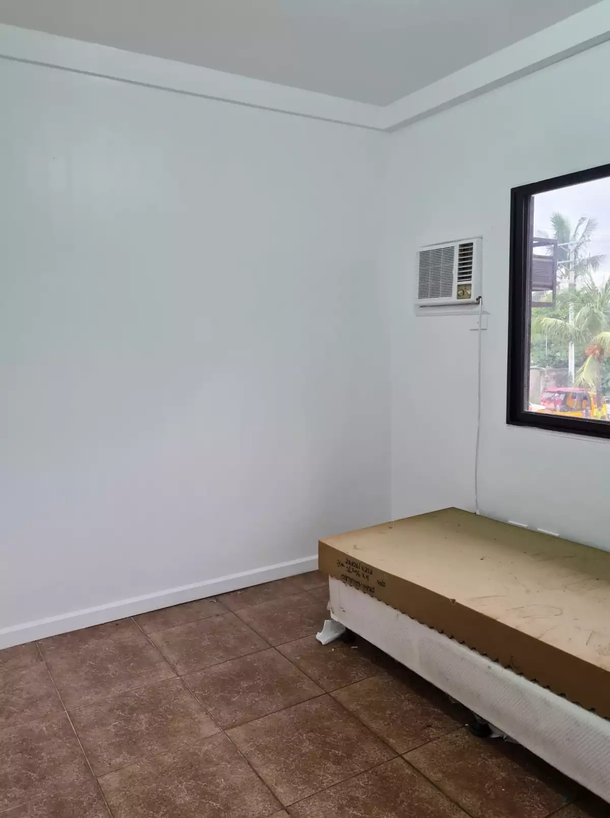 2 Storey Apartment in A.S. Fortuna across Oakridge - photo 5