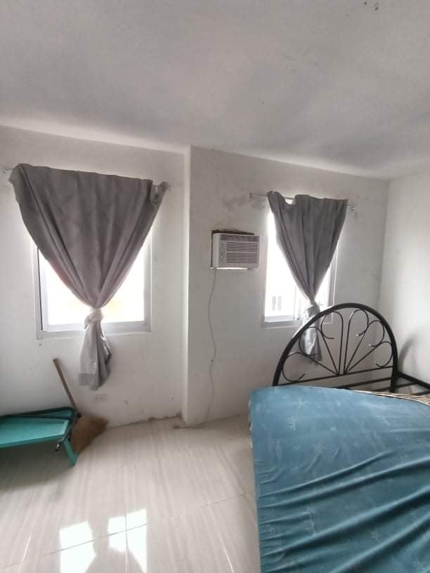 FOR ASSUME 2BR HOUSE AND LOT in , COMPOSTELA CEBU — Townhouse in Cebu, Philippines — Photo 3