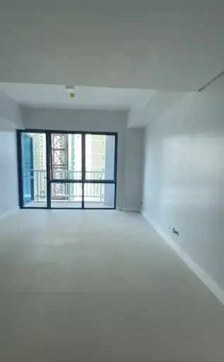 1BR for Assume in 38Park Ave IT Park — 1 Bedroom in Cebu City, Cebu, Philippines — Photo 4