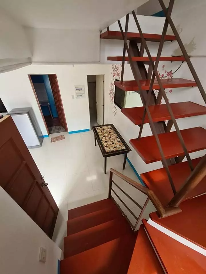 Townhouse For Sale — Townhouse in Cebu, Philippines — Photo 3
