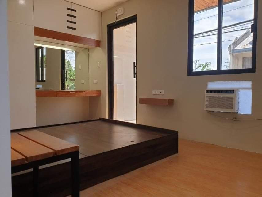  FULLY FURNISHED HOUSE AND LOT @ GRAN EUROPA - photo 7