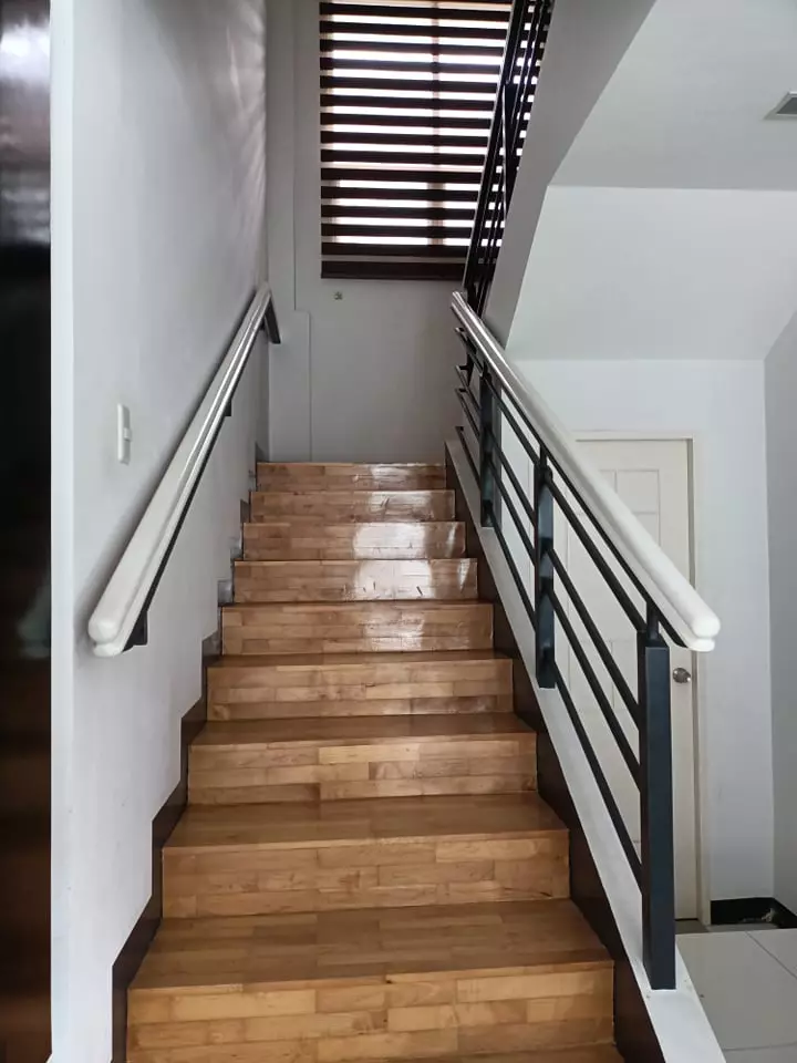 Open photo 14 of 16 — Two story house fully furnished at Fuente de villa abrille high end subdivision, tulip drive 
