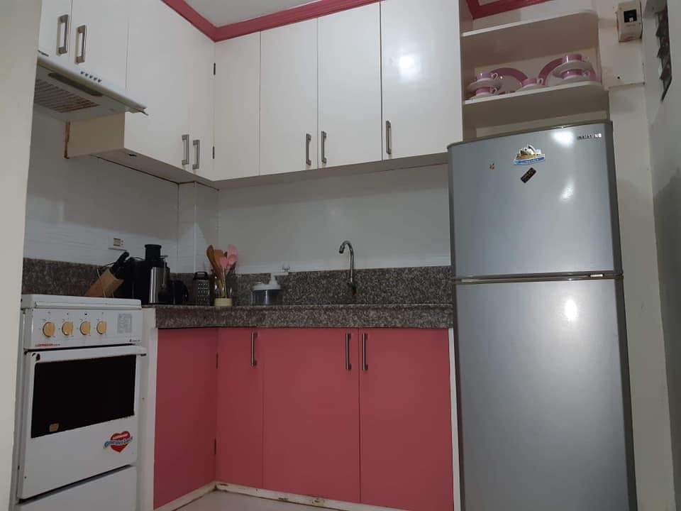 TOWNHOUSE FOR SALE IN DECA 2 TALISAY CITY, CEBU — Townhouse in Talisay, Cebu, Philippines — Photo 7