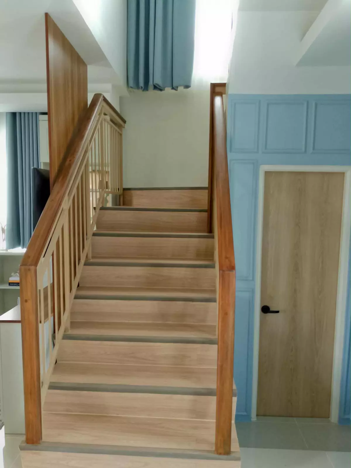 Hausland clarkway  - photo 2