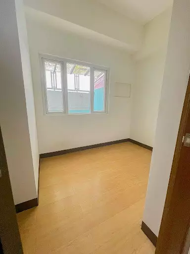 Open photo 12 of 31 — 2BR LOFT UNIT FOR RENT at Ridgewood Towers