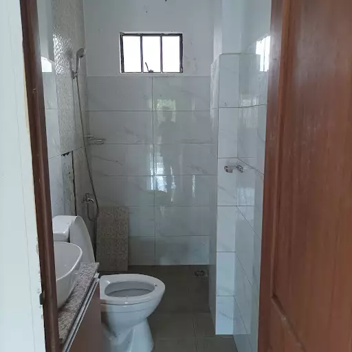 Open photo 13 of 14 — Townhouse in Compostela near Hiway