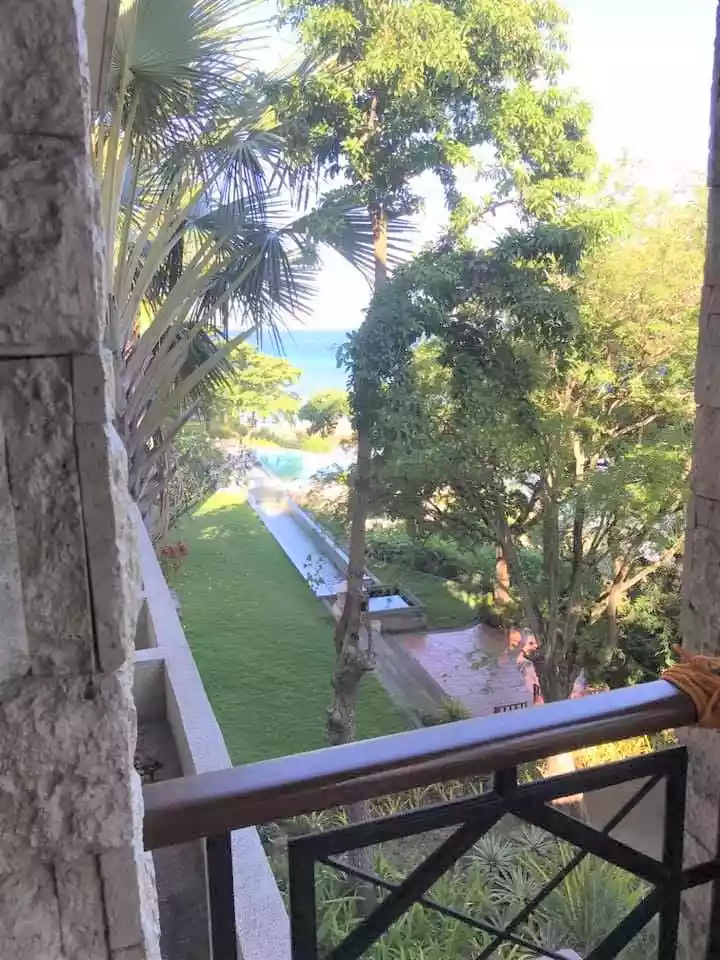 Open photo 14 of 14 — 2BR Studio Unit Fully Furnished FOR SALE in Coralpoint Gardens Suites and Residences