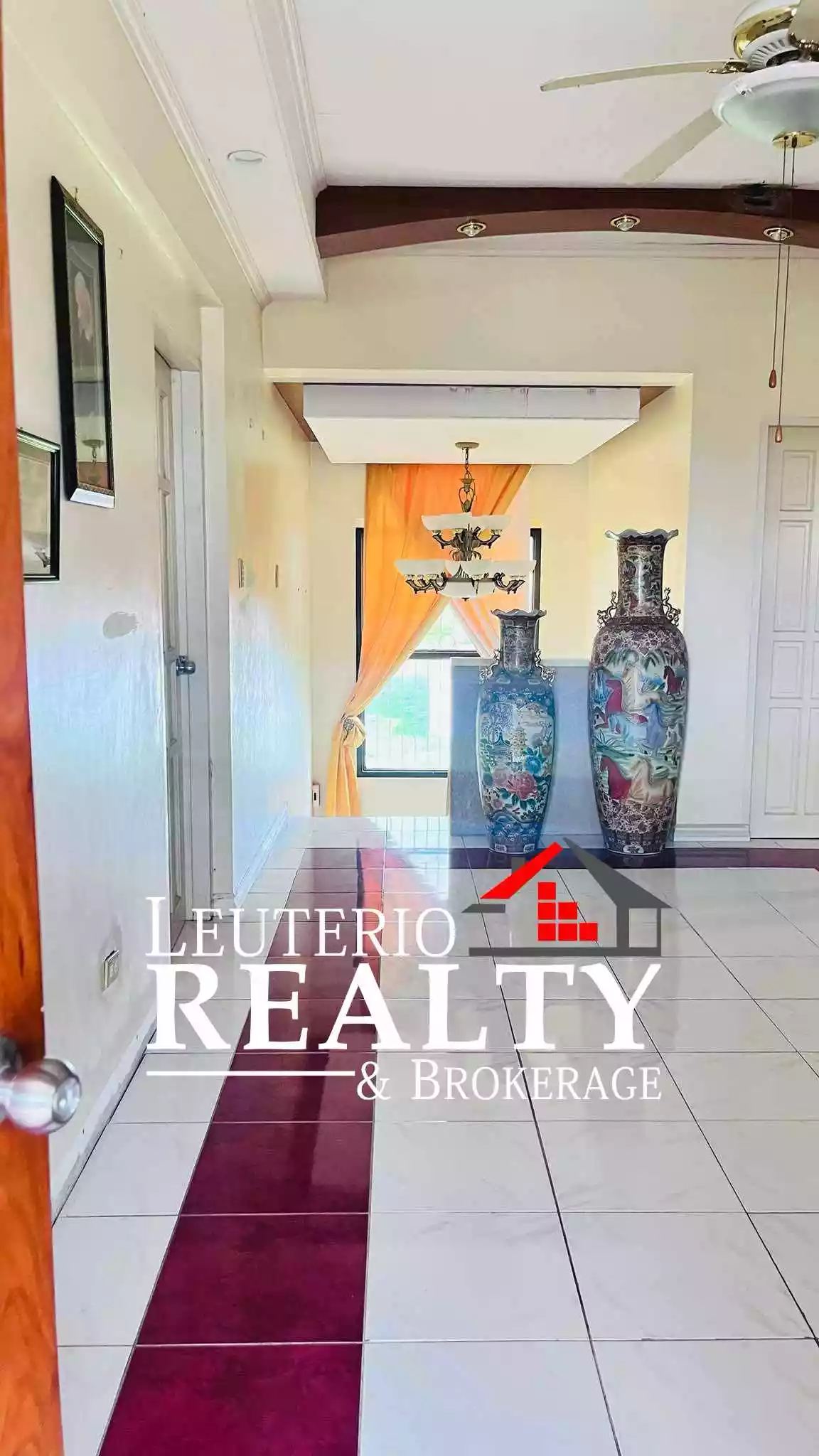 house and lot in San Ignacio, Pacol, Naga City - photo 6