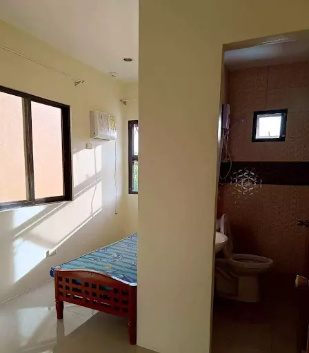 House and Lot for rent — House and Lot in Cebu City, Cebu, Philippines — Photo 4