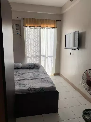 Open photo 15 of 16 — Condominium