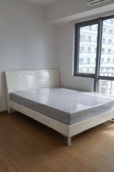 2 BR CONDOMINIUM FOR SALE-ACQUA PRIVATE RESIDENCES  - photo 5