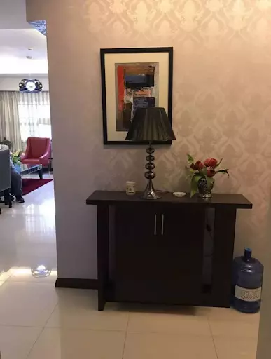 Open photo 14 of 23 — For Rent 2BR unit in Avalon Condominium
