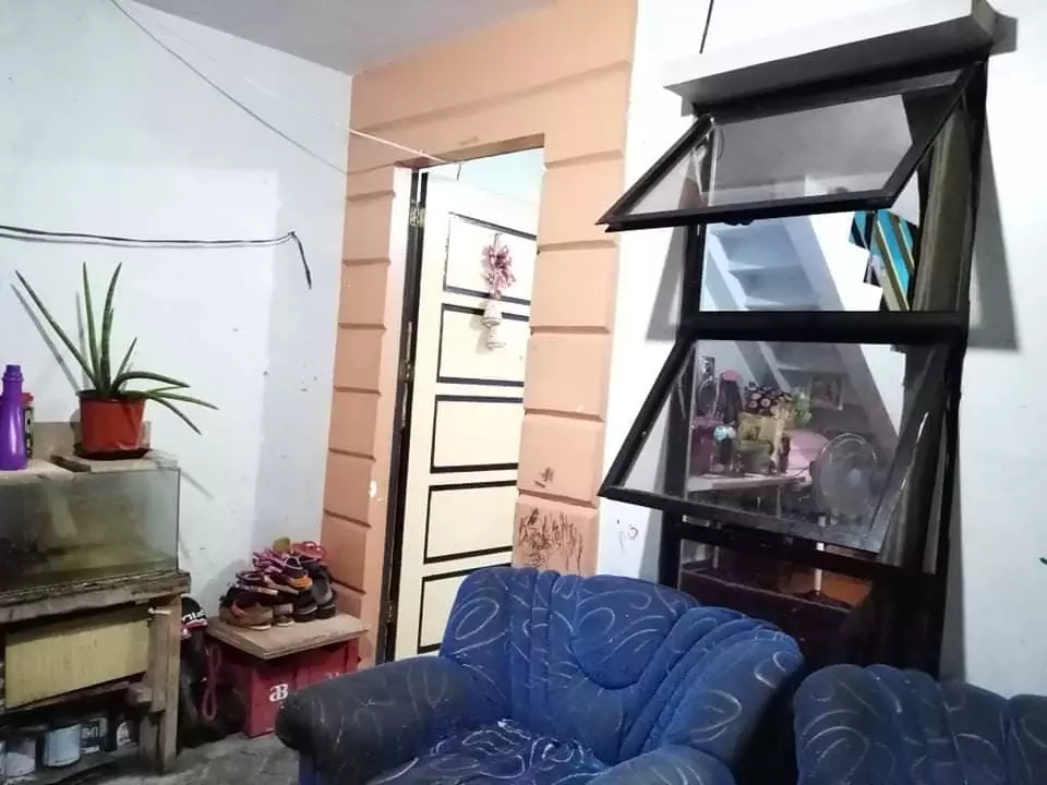 For Assume House and lot in Deca Homes Dumlog Talisay phase 2 — House and Lot in Talisay, Cebu, Philippines — Photo 3