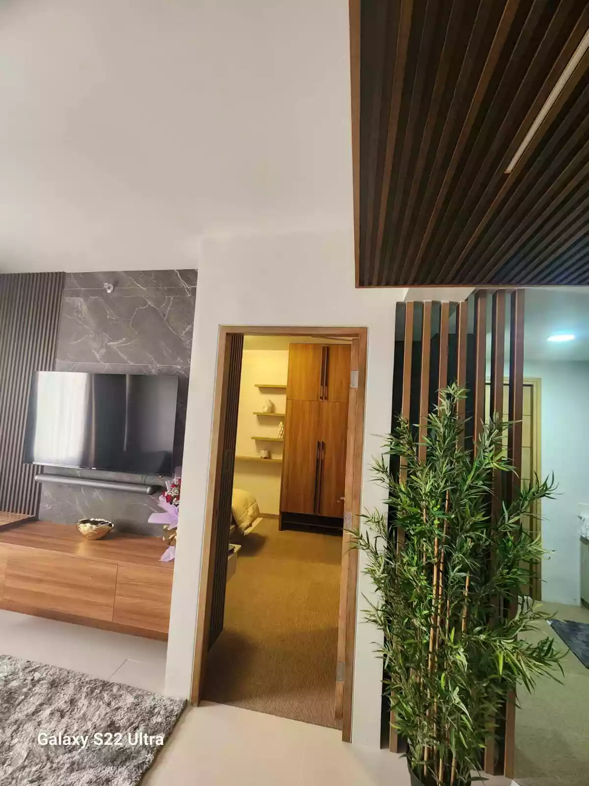 Taft east gate 1 br for rent/sale - photo 3