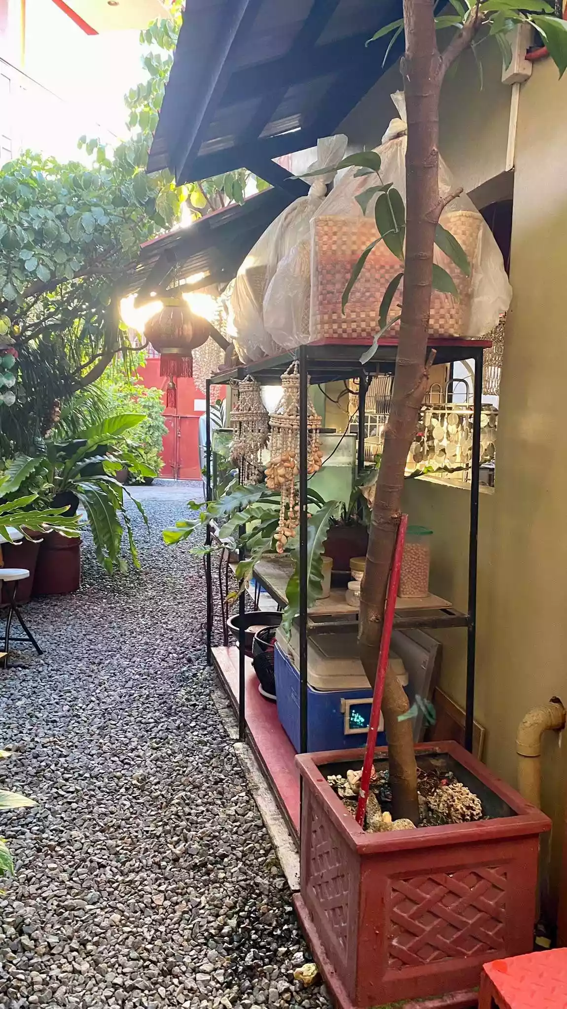 Open photo 11 of 18 — APARTMENT FOR RENT
